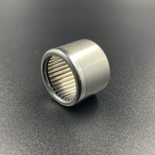 Подшипник игольчатый Suzuki DT20-30, DF25-30 (20x26x20) (Omax) картинка