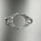 13125-95210 — 1