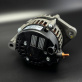 8M0064021 — 4
