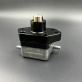 67F-24410-00 — 1