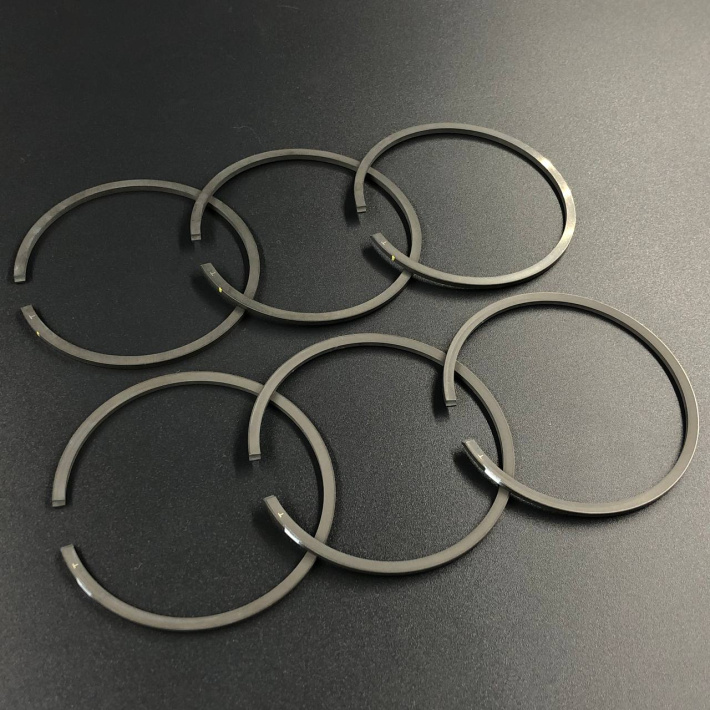 3C8-87123-0 — 2