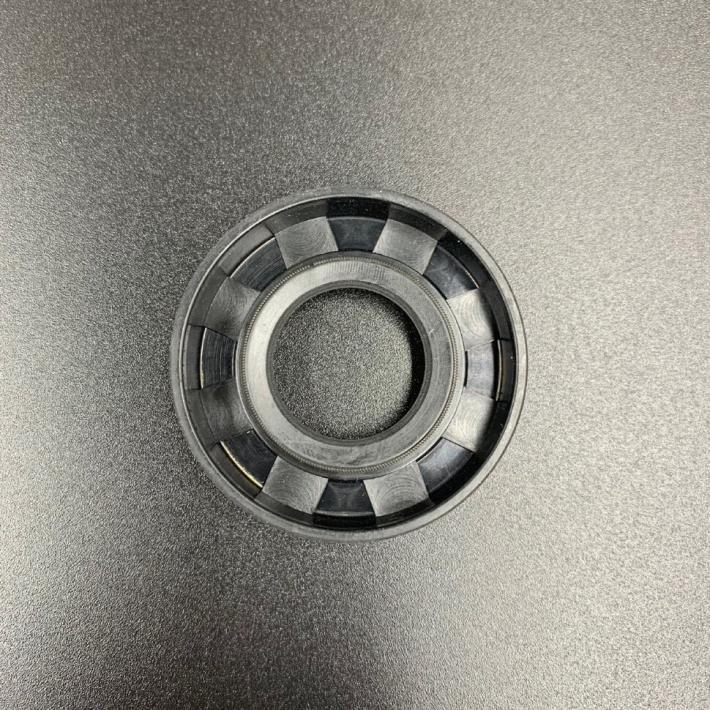 309-00121-0 — 2
