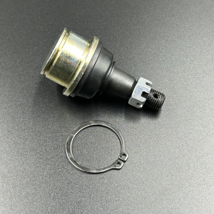 SBJ-2110 — 1