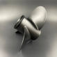 58100-88L62-019 — 4