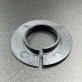 90386-26M33 — 1