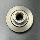 6H9-45560-00 — 4