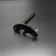 8M0053260 — 2