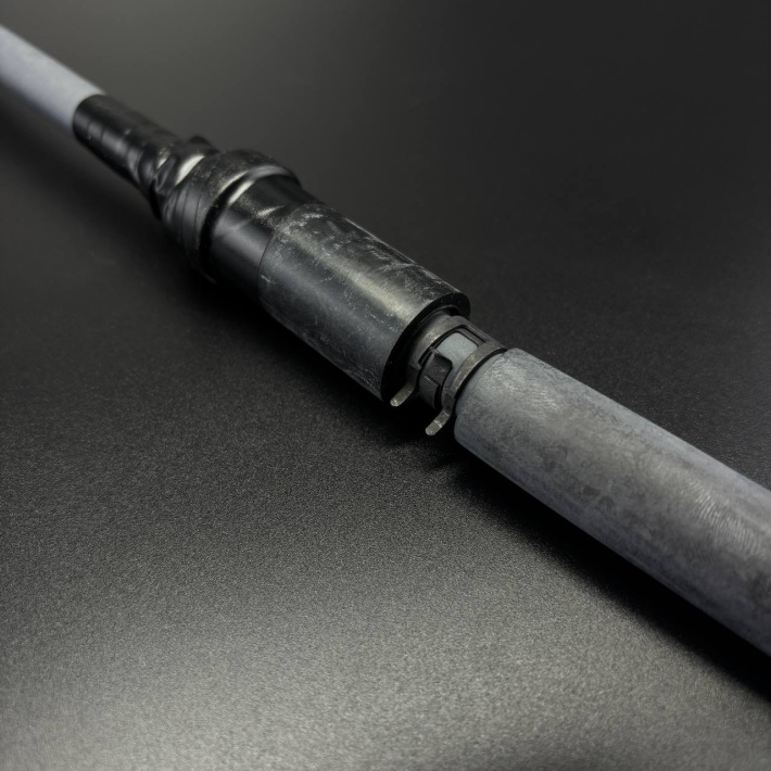 Фильтр топливный FUEL FILTER/HOSE (Quicksilver) 892758