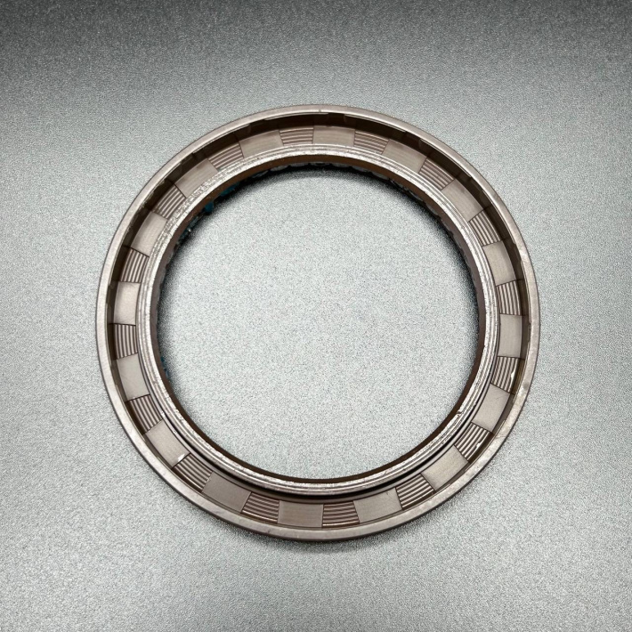 8M0032912 — 2