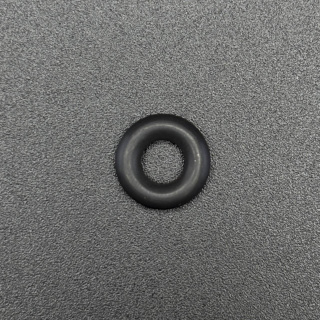 Кольцо резиновое O RING (805970) (Quicksilver) картинка