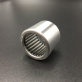 93315-017U4 — 1