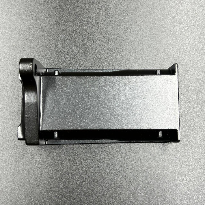 69P-47467-00-5B — 1