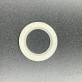 8A7-11685-00 — 1