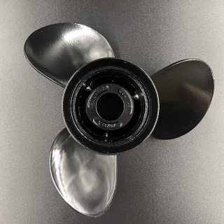 Гребной винт без втулки 20-35 л.с. (3x10-1/8x13) Vortex (Michigan) картинка