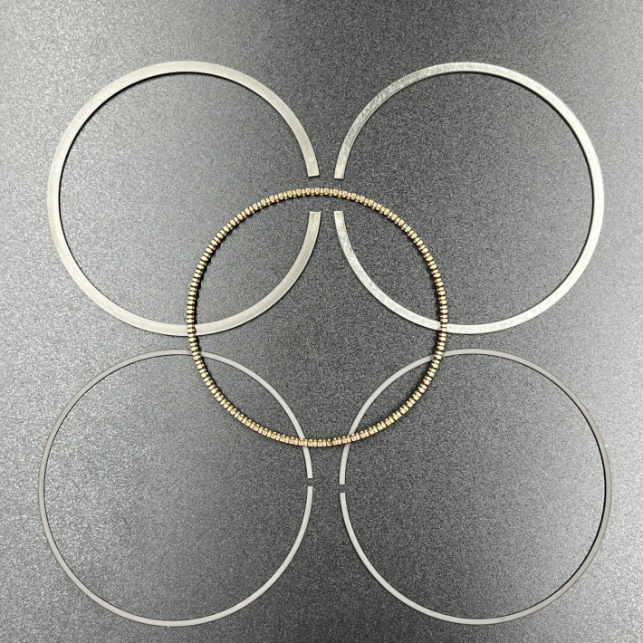 12100-88L01-050 — 4