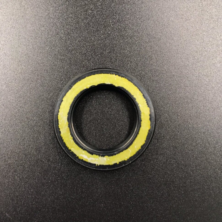 93101-23070 — 2