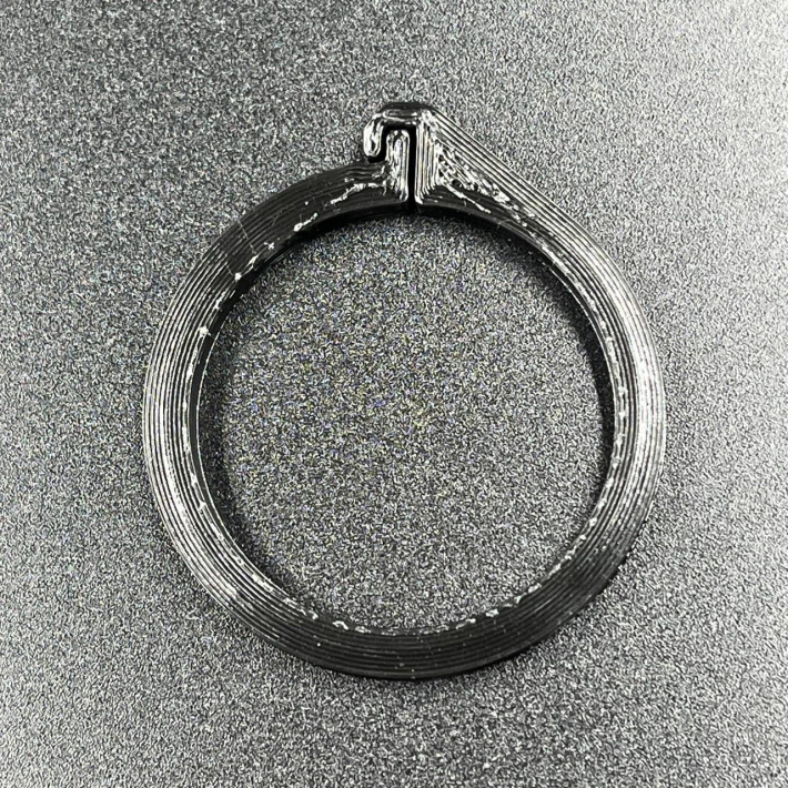 KDU-S9.9A-15A/13 — 5