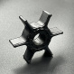 63V-44352-00 — 1