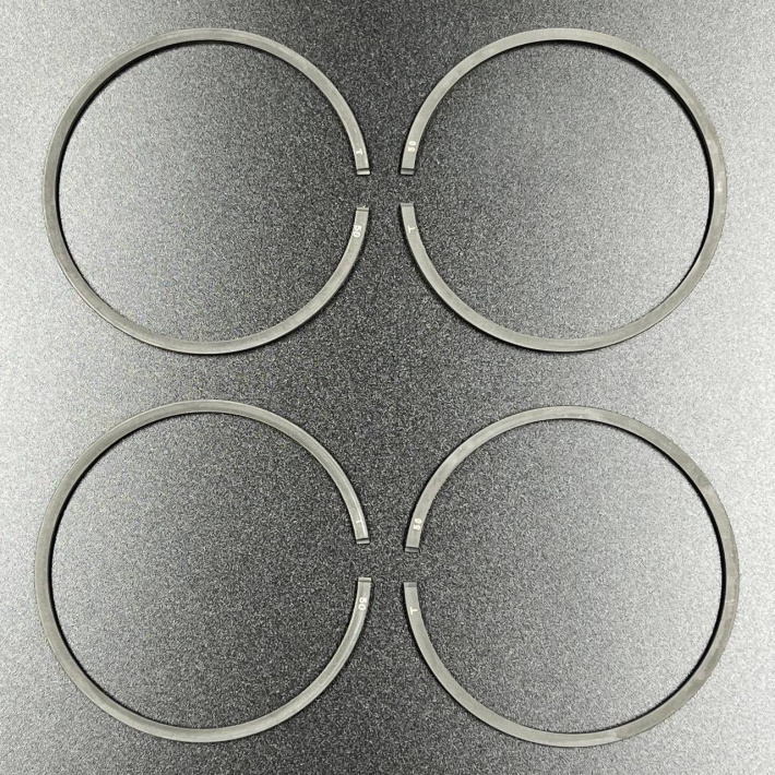 361-87124-0 — 1
