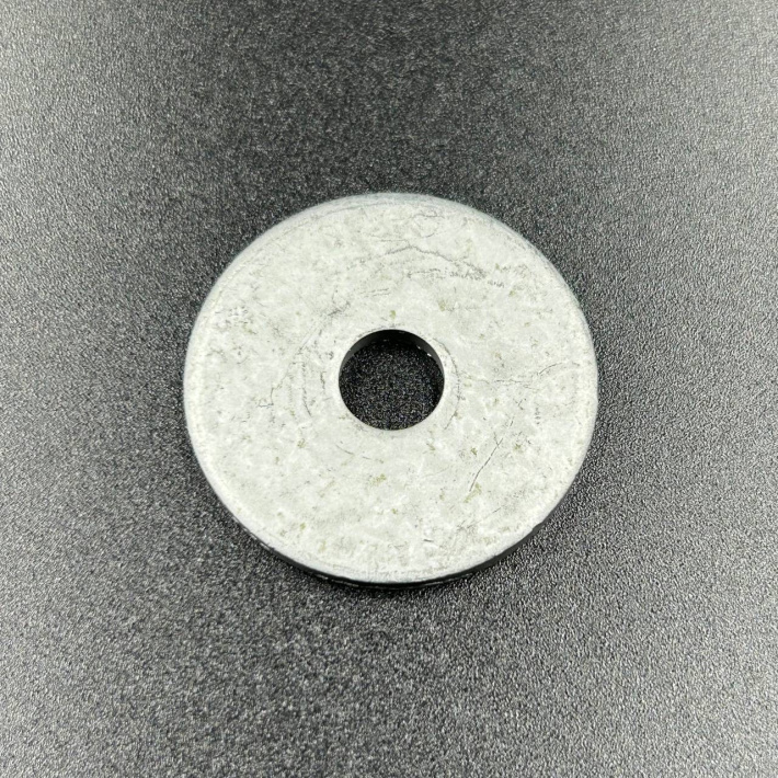 90201-08M13 — 1