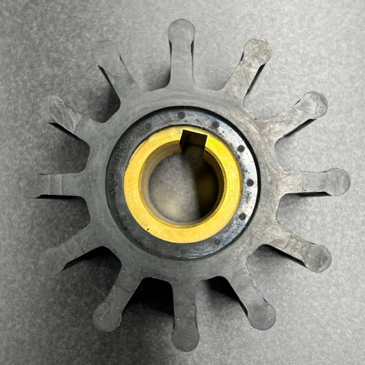 3854286 — 2