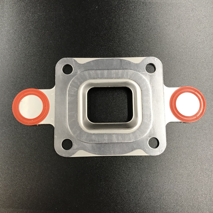 27-864549A02 — 2