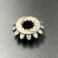 68T-45551-00 — 1