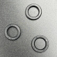 115225FS — 4