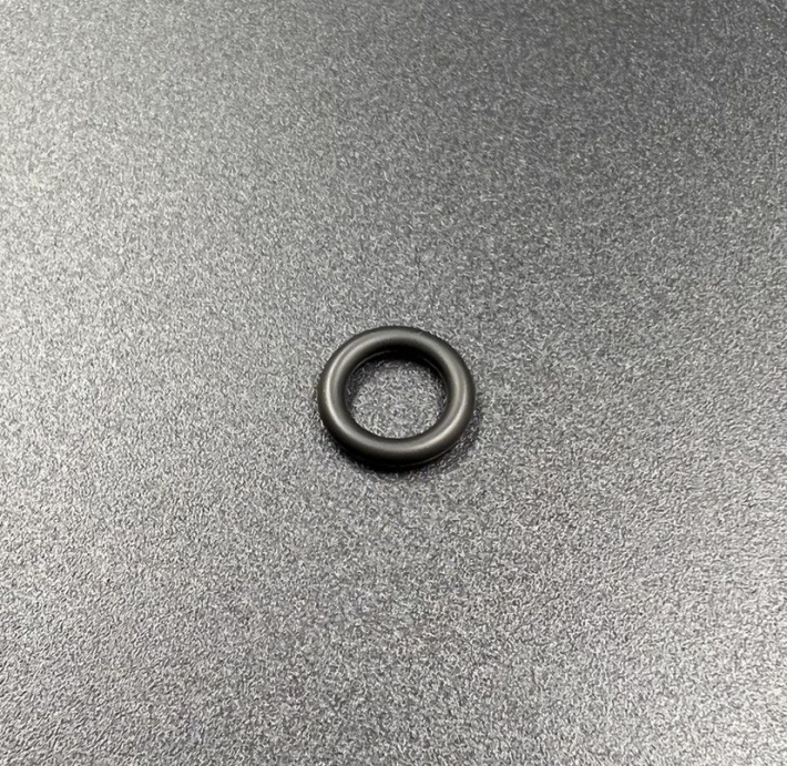 68V-1416A-00 — 1