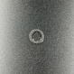 12-19183 — 1