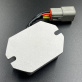 SM-01140 — 1