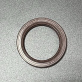 93102-35473 — 1