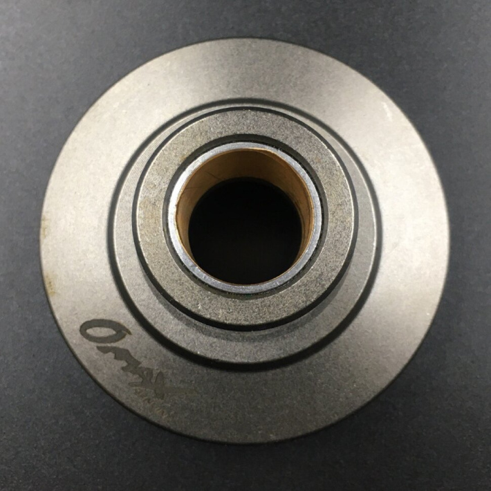 6H9-45560-00 — 4