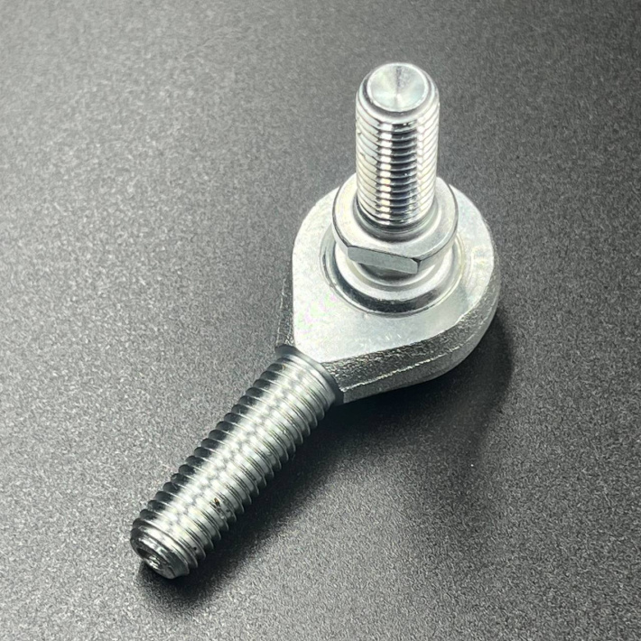 SM-08-407 — 1