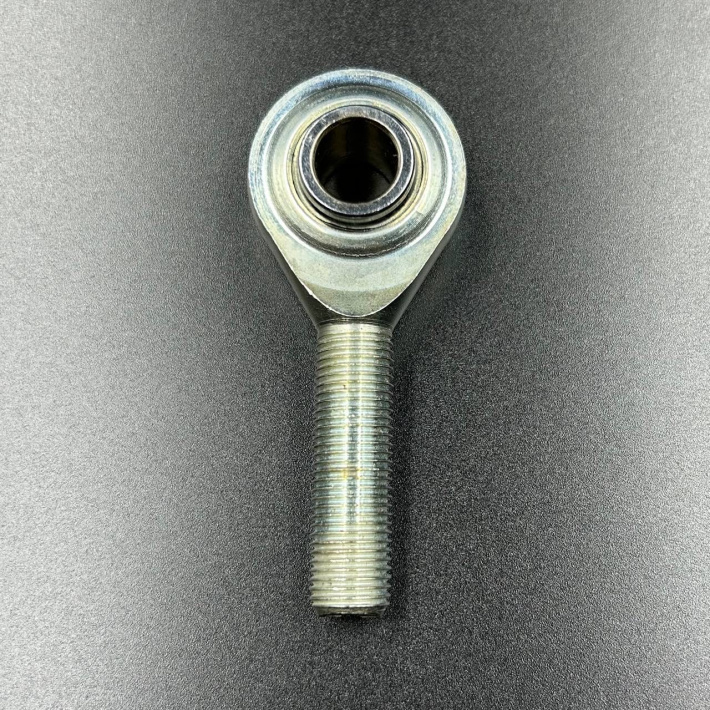 08-404-14 — 2