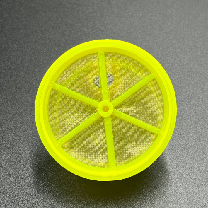 68F-13915-00 — 2