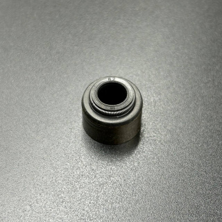 Колпачок маслосъемный Mercruiser 357 MAG BRAVO 4V/357 ALPHA 4V/383 MAG BRAVO 4V(8M0050563) (Quicksil картинка