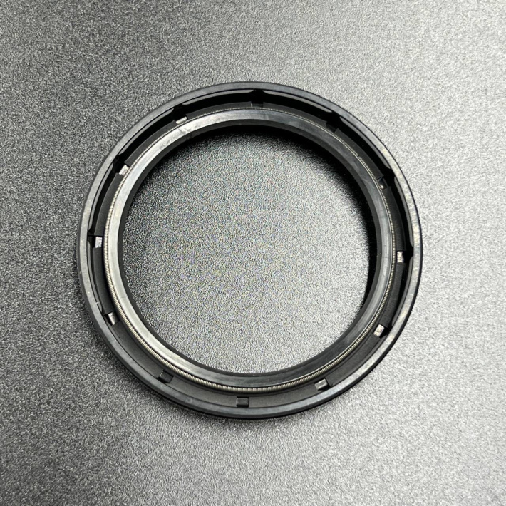 851407 — 2