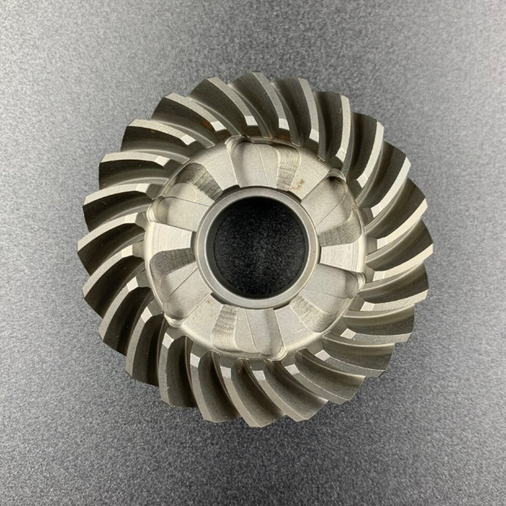 62Y-45571-00 — 2