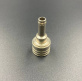 3GF-70250-0 — 3