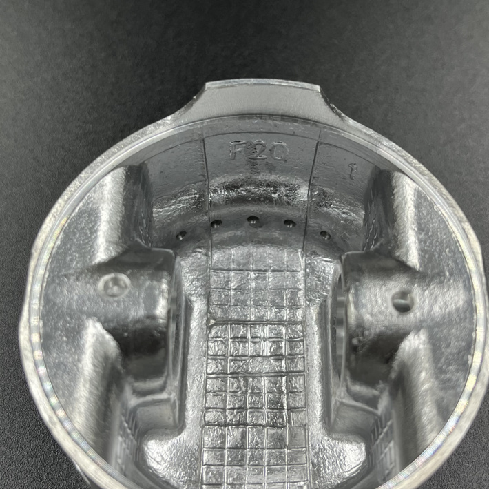 6AH-11631-KIT — 4