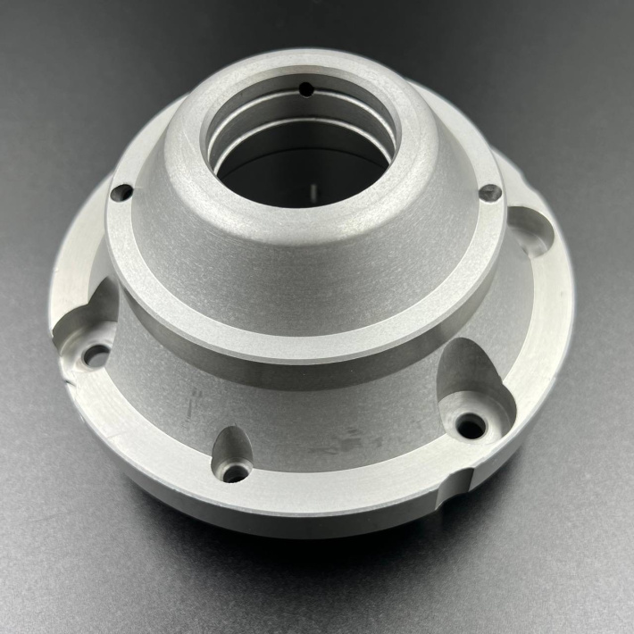 T40-31002 — 4