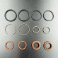3889958 — 1
