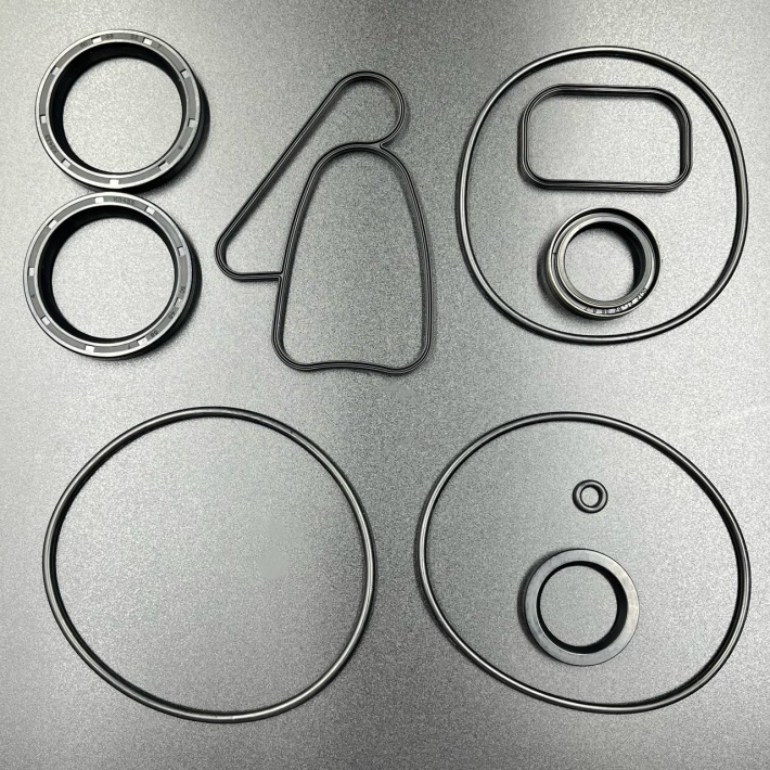 3888822 — 1