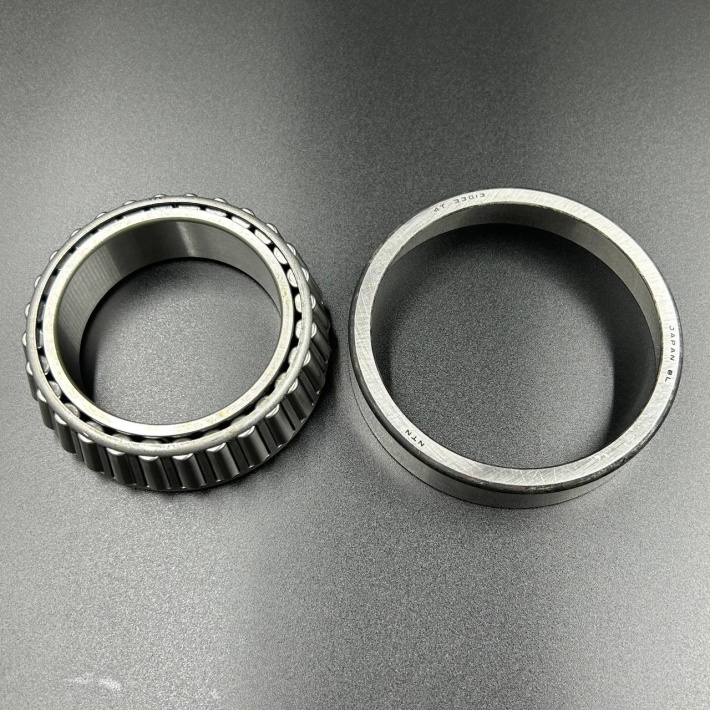 09265-65001 — 2