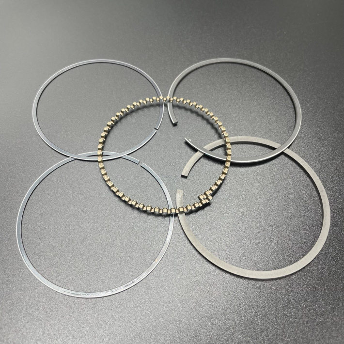 66N-11603-00 — 1