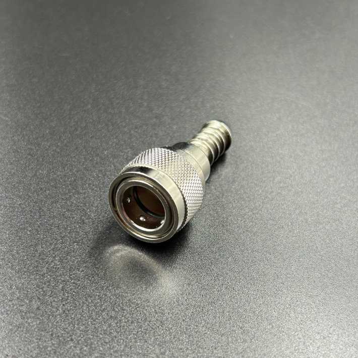 3GF-70250-0 — 1
