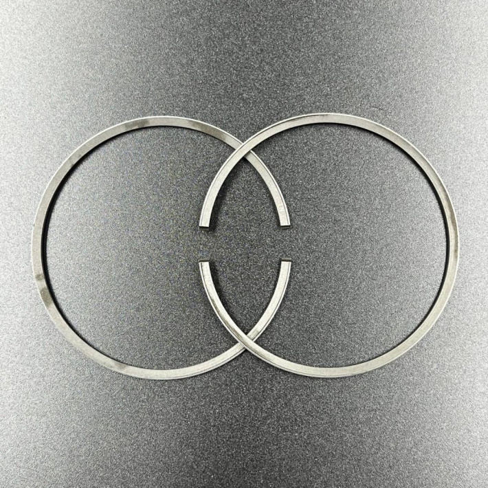 6K5-11601-00 — 1