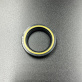 93101-30019 — 1