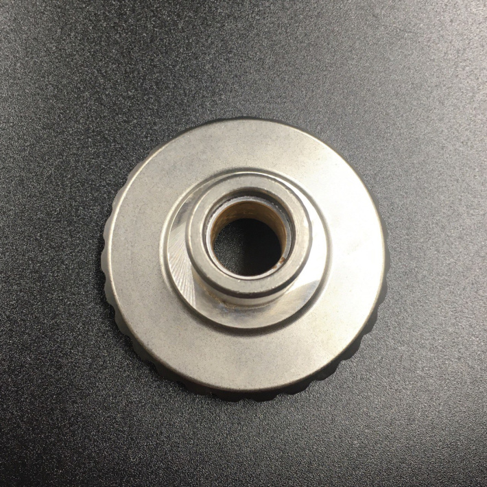 3B2-64010-0 — 4